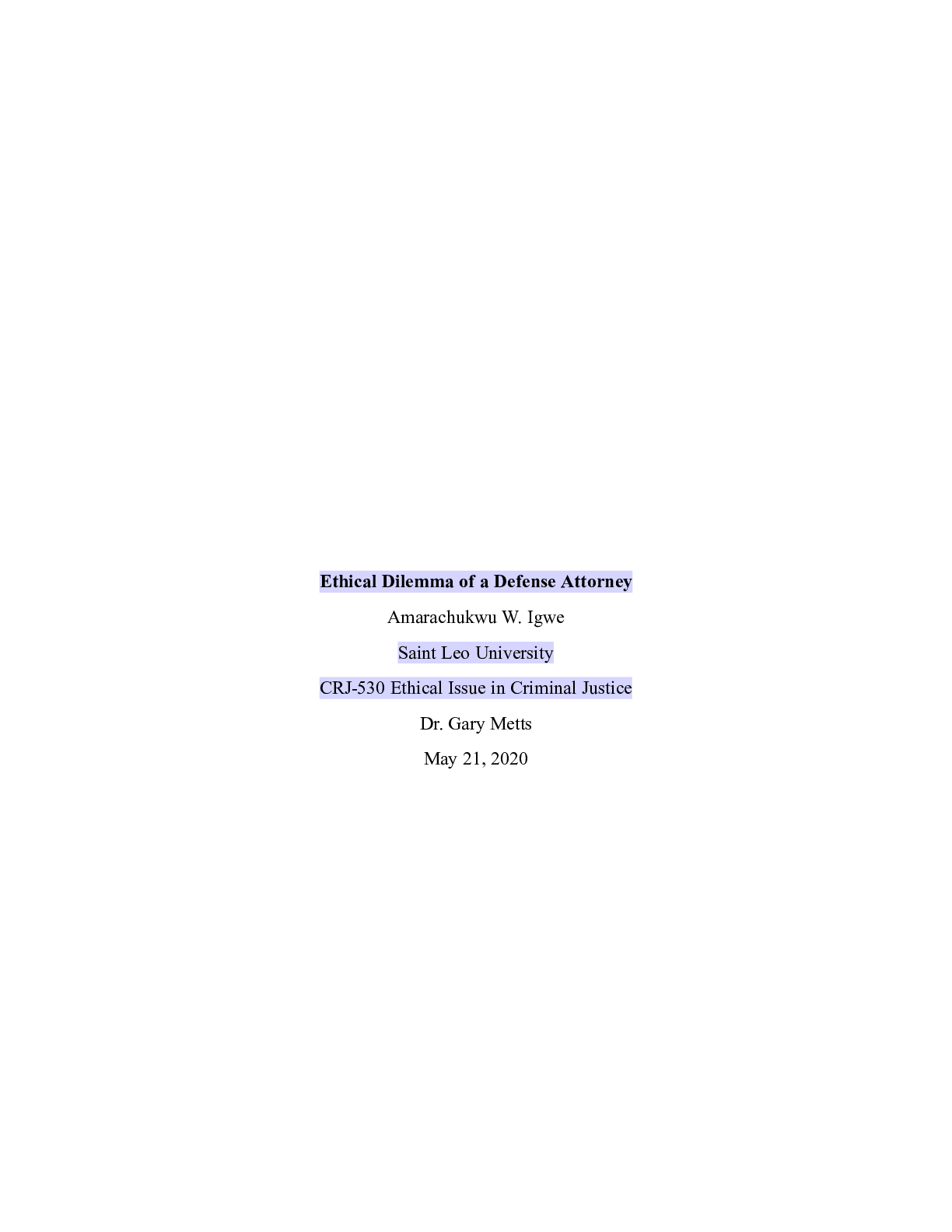doc preview